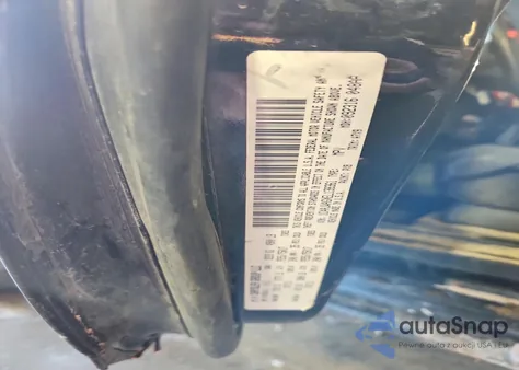 2014 Jeep Wrangler Sport from USA, damaged, VIN 1C4AJWAGXEL138361